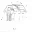 Fig. 06 - HANDHELD X-RAY FLUORESCENCE SPECTROMETER