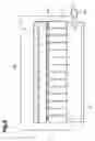 Fig. 10 - Radiation imaging device