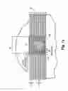 Fig. 03 - Methods for Implementing Microbeam Radiation Therapy