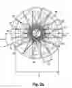 Fig. 04 - Methods for Implementing Microbeam Radiation Therapy