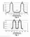 Fig. 09 - Methods for Implementing Microbeam Radiation Therapy