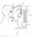 Fig. 01 - Orthovoltage radiotherapy