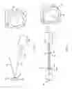Fig. 10 - Orthovoltage radiotherapy