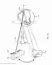 Fig. 13 - Orthovoltage radiotherapy