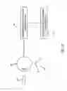 Fig. 16 - Orthovoltage radiotherapy