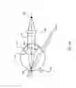 Fig. 18 - Orthovoltage radiotherapy