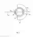 Fig. 21 - Orthovoltage radiotherapy