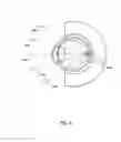 Fig. 22 - Orthovoltage radiotherapy