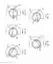 Fig. 23 - Orthovoltage radiotherapy