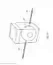 Fig. 27 - Orthovoltage radiotherapy