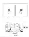 Fig. 28 - Orthovoltage radiotherapy