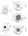 Fig. 29 - Orthovoltage radiotherapy