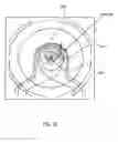 Fig. 31 - Orthovoltage radiotherapy