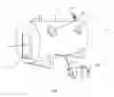 Fig. 02 - Radiotherapy chamber and method