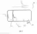 Fig. 03 - Radiotherapy chamber and method