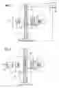 Fig. 02 - Device and method for adjusting a diagnostic unit