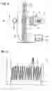 Fig. 04 - Device and method for adjusting a diagnostic unit