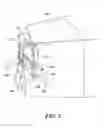 Fig. 04 - Small spot X-ray fluorescence (XRF) analyzer