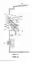 Fig. 07 - Small spot X-ray fluorescence (XRF) analyzer