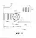 Fig. 15 - Small spot X-ray fluorescence (XRF) analyzer
