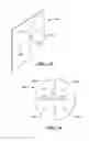Fig. 17 - Small spot X-ray fluorescence (XRF) analyzer
