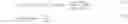 Fig. 12 - Renormalization of dual-energy images