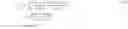 Fig. 17 - Renormalization of dual-energy images