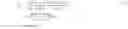 Fig. 18 - Renormalization of dual-energy images