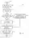 Fig. 09 - METHOD AND SYSTEM OF X-RAY DATA CALIBRATION