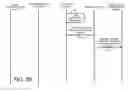 Fig. 09 - Voicemail conversion