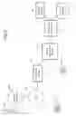 Fig. 04 - SYSTEM AND METHOD FOR FACILITATING VOICE COMMUNICATION USING PRESENCE SERVICES