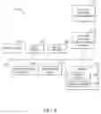 Fig. 05 - SYSTEMS AND METHODS FOR PROVIDING ENHANCED TELEPHONE SERVICES