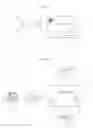 Fig. 02 - STORAGE AND RETRIEVAL OF A CALLER'S SPOKEN NAME