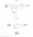 Fig. 04 - STORAGE AND RETRIEVAL OF A CALLER'S SPOKEN NAME
