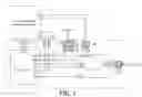 Fig. 02 - DUAL-MODE TELECOMMUNICATION DEVICE AND ITS DRIVING METHOD
