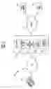 Fig. 02 - Dynamically reconfigurable distributed interactive voice response system