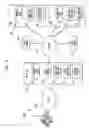 Fig. 03 - Dynamically reconfigurable distributed interactive voice response system
