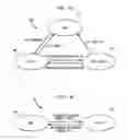 Fig. 04 - Dynamically reconfigurable distributed interactive voice response system