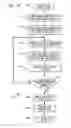 Fig. 07 - Dynamically reconfigurable distributed interactive voice response system