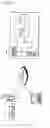 Fig. 02 - Method for providing information of telephone number owner using wire/wireless communication terminal and system for implementing the same