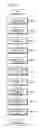 Fig. 06 - Method for providing information of telephone number owner using wire/wireless communication terminal and system for implementing the same