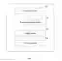 Fig. 05 - METHOD, SYSTEM, APPLICATION SERVER ANS SWITCHING DEVICE FOR PROCESSING CALL