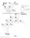 Fig. 04 - USING NON-INTRUSIVE HOOKS TO PROVIDE COMBINATIONAL TELECOMMUNICATION SERVICES