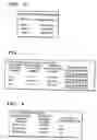 Fig. 03 - Telephone control device, telephone control method, telephone control program, telephone terminal, telephone calling method, telephone calling program and telephone control system