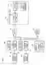 Fig. 06 - Telephone control device, telephone control method, telephone control program, telephone terminal, telephone calling method, telephone calling program and telephone control system