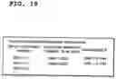 Fig. 16 - Telephone control device, telephone control method, telephone control program, telephone terminal, telephone calling method, telephone calling program and telephone control system
