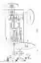 Fig. 02 - Communication system, gateway device and adapter device