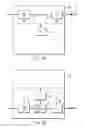 Fig. 04 - Communication system, gateway device and adapter device