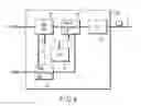 Fig. 05 - Communication system, gateway device and adapter device