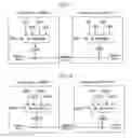 Fig. 09 - Means and method for ciphering and transmitting data in integrated networks
